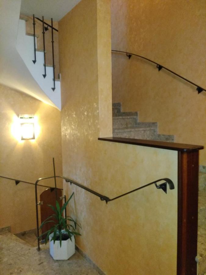 Hotel Lou Cantou Chanac المظهر الخارجي الصورة